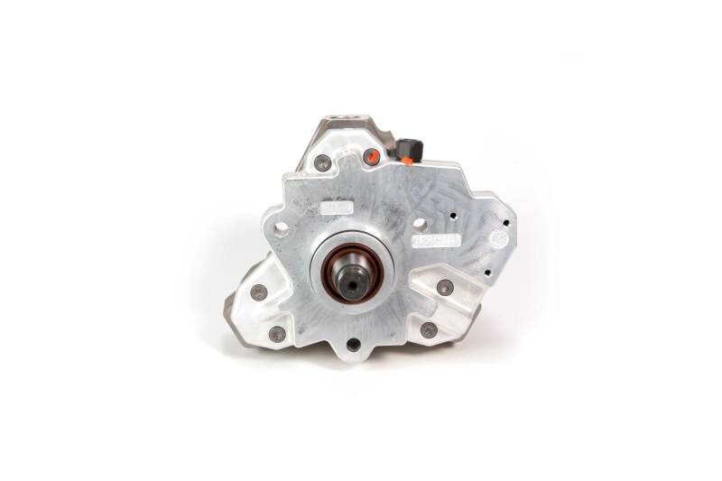 Fleece Performance 07.5-12 Dodge 6.7L Cummins CP3K