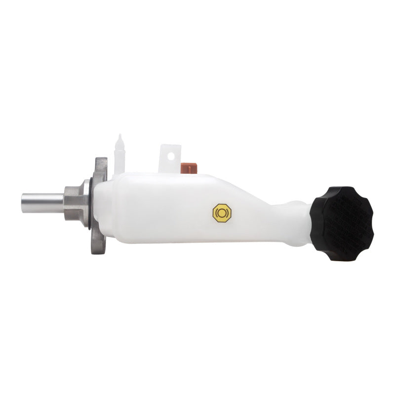 DFC 14-19 Kia Soul Brake Master Cylinder