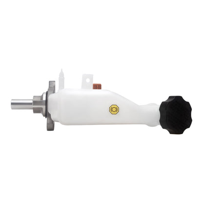 DFC 14-19 Kia Soul Brake Master Cylinder