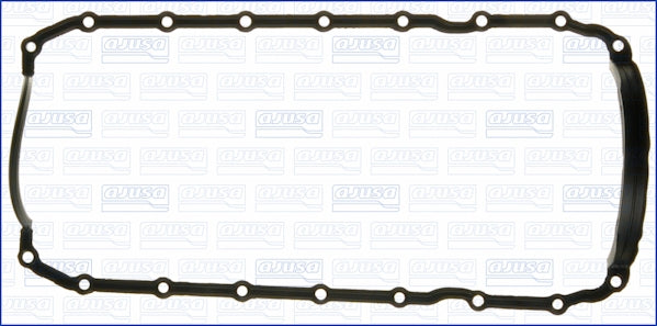 AJUSA AJU14069700 Oil Sump Gasket