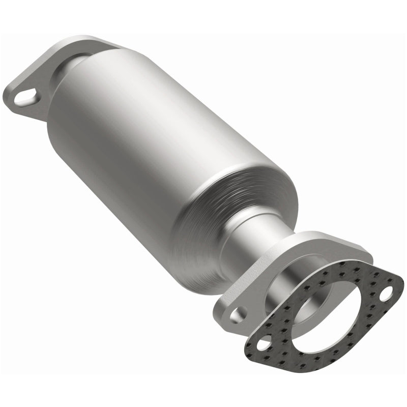 MagnaFlow 75-78 Nissan 280Z CA Manifold Direct Fit Catalytic Converter