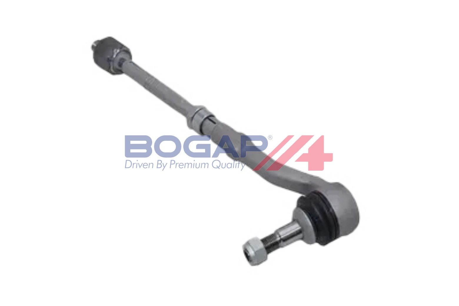 BOGAP B3232168 Tie Rod