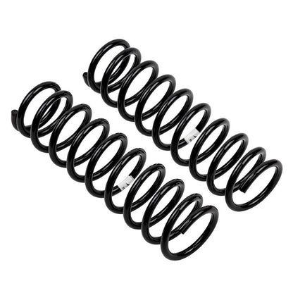 Old Man Emu ARB / OME Coil Spring Front Suzuki-Sn413