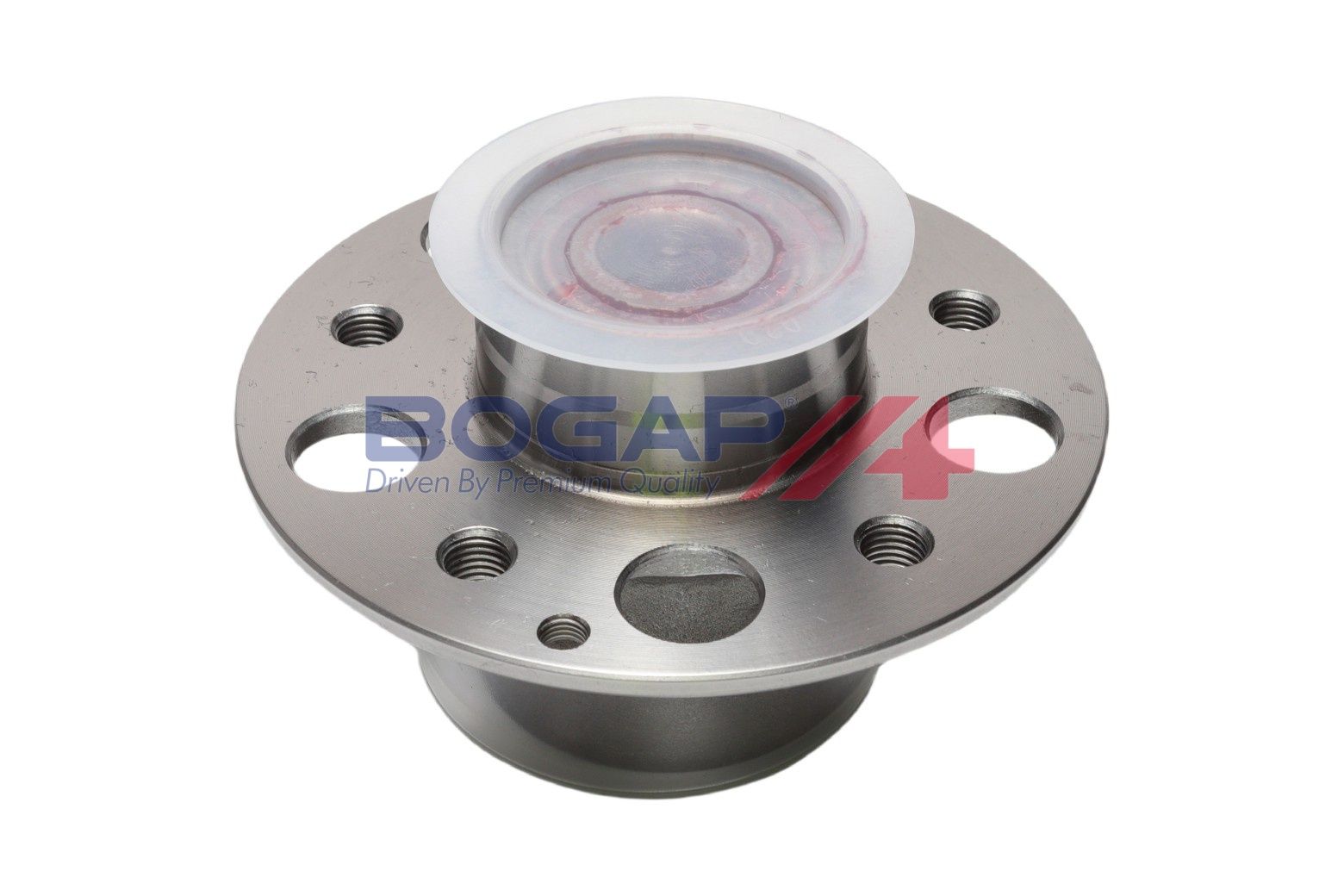 BOGAP C3334213 Wheel Hub