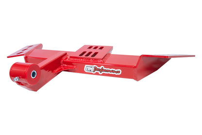 UMI Performance 82-92 GM F-Body Tunnel Mounted Torque Arm Mount