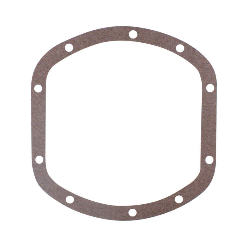 Yukon Gear & Axle Yukon Gear Replacement Quick Disconnect Gasket For Dana 30 / Dana 44 / & Dana 60