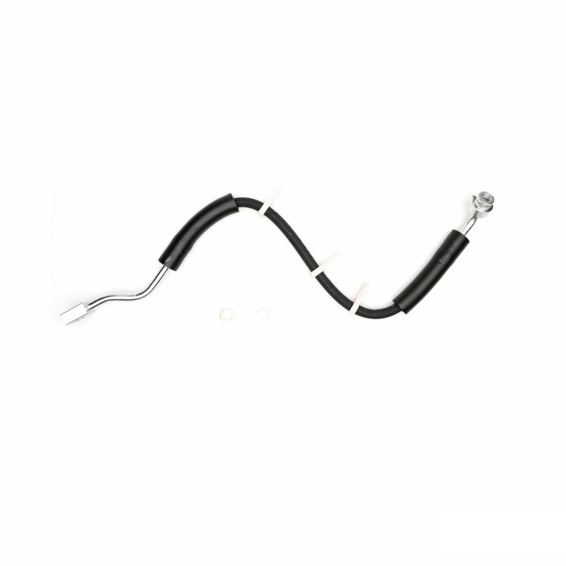 DFC 92-94 Ford E-350 Econoline Front-R Brake Hose
