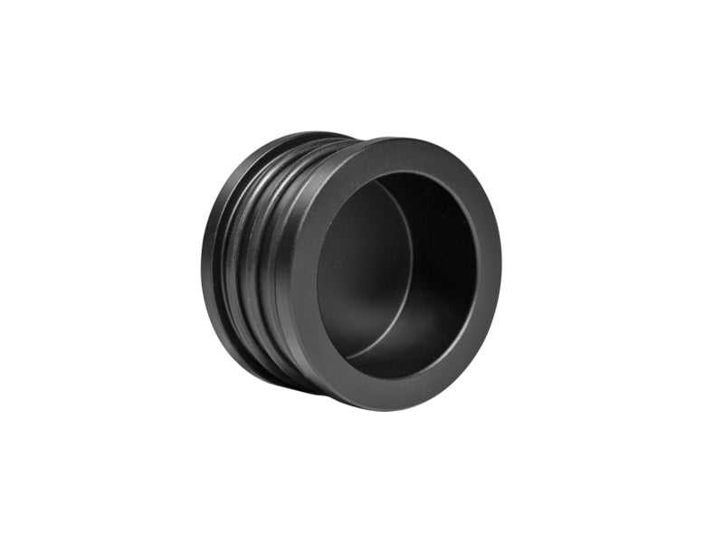 Skunk2 Racing Skunk2 Honda/Acura B-Series/H-Series (DOHC Only) Cam Seal - Black