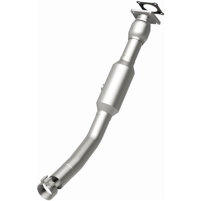 MagnaFlow 05-08 Chrysler Pacifica 3.8 Direct Fit Converter