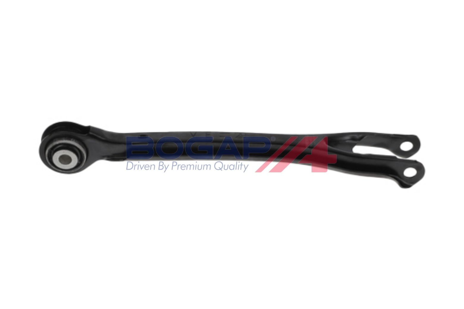 BOGAP C3327238 Control/Trailing Arm, Wheel Suspension