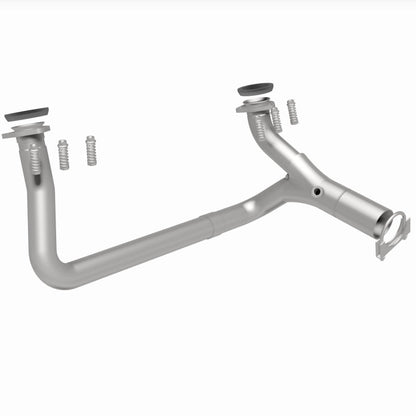Magnaflow BRE Exhaust 88-93 C1500 C2500 K1500 K2500 4.3L 5.0L Front Pipe Kit