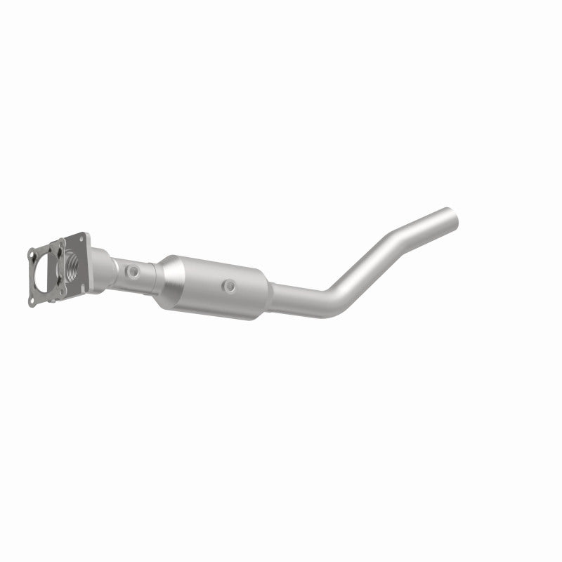 MagnaFlow 09-14 Jeep Patriot 2.0L Direct Fit Converter