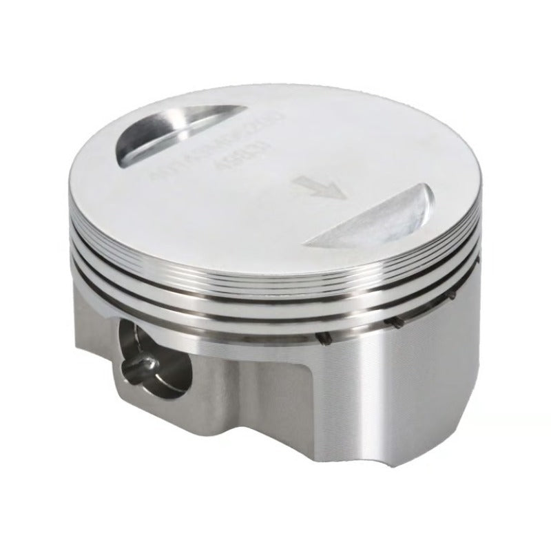 Wiseco Polaris RZR 170 09-15 Stock CR Piston Kit