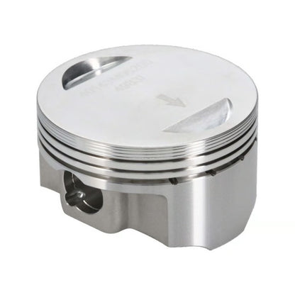Wiseco Polaris RZR 170 09-15 Stock CR Piston Kit