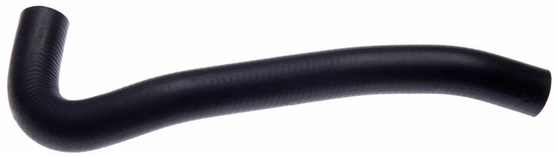 Gates 10-13 Chevrolet Camaro Small ID Molded Heater Hose