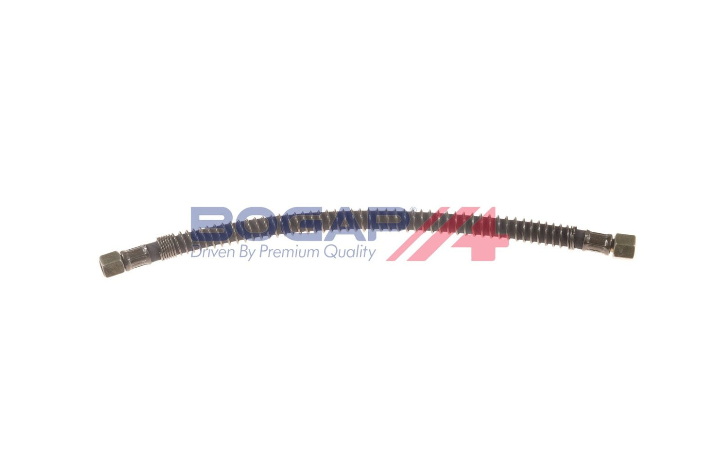 BOGAP C2123104 Hose, Transmission Oil Cooler