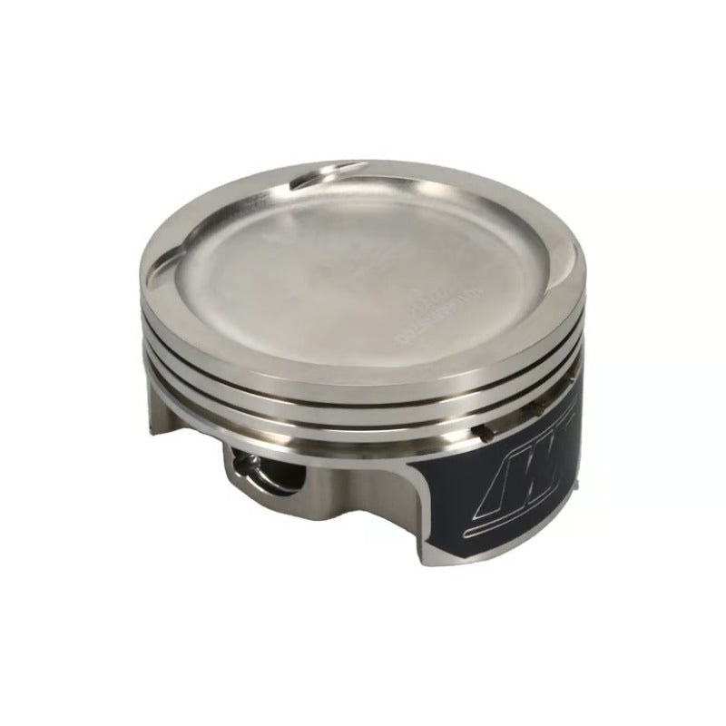 Wiseco Polaris 850 Sportsman 09-18 Stock CR Piston Kit