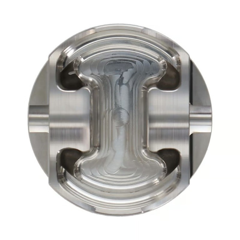 Wiseco Yamaha Sidewinder 17-21 Piston kit