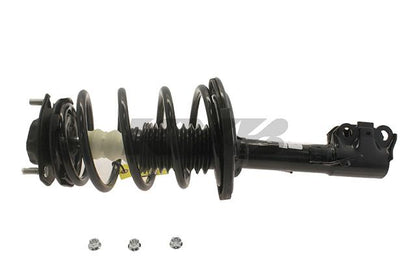 KYB Strut Plus Front Left Toyota Camry 04-06 V6