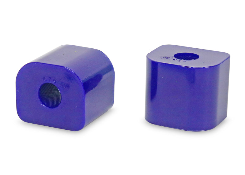 SuperPro Suzuki/Gmh-Lwr/Cont/Arm Inn/Rear