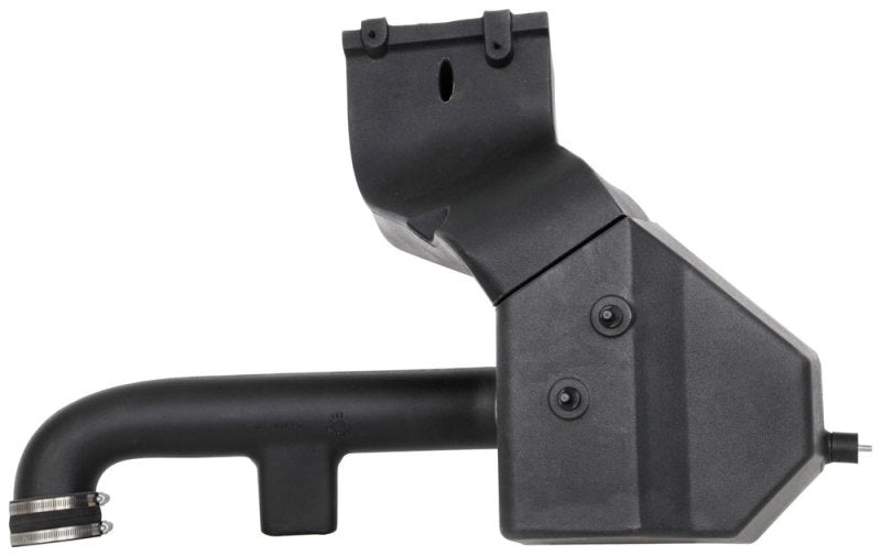 K&N Engineering K&N 63 Series AirCharger Performance Intake 15-19 Ford F150 5.0L V8 F/I