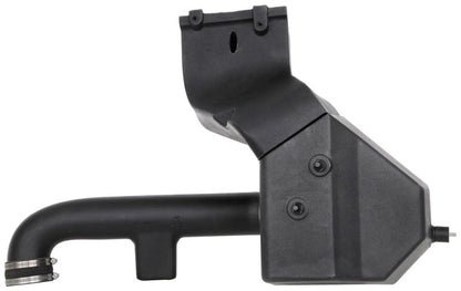 K&N Engineering K&N 63 Series AirCharger Performance Intake 15-19 Ford F150 5.0L V8 F/I