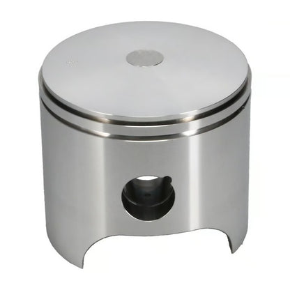Wiseco 96-99 Polaris SL/SLTX 1050 8200LF Piston Kit