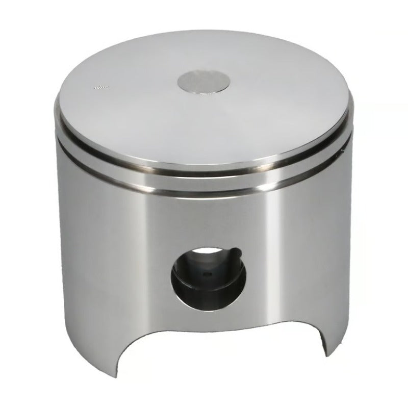 Wiseco 96-99 Polaris SL/SLTX 1050 8100LF Piston Kit