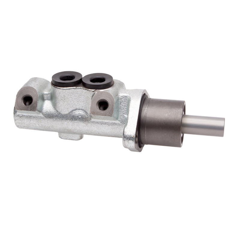DFC 88-91 Audi 200 Brake Master Cylinder