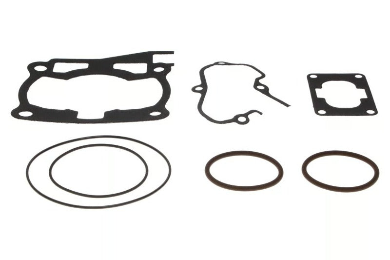 Wiseco 03-04 Yamaha YZ125 Top End Gasket Kit