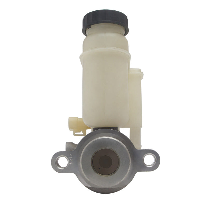 DFC 91-99 Buick Park Avenue Brake Master Cylinder