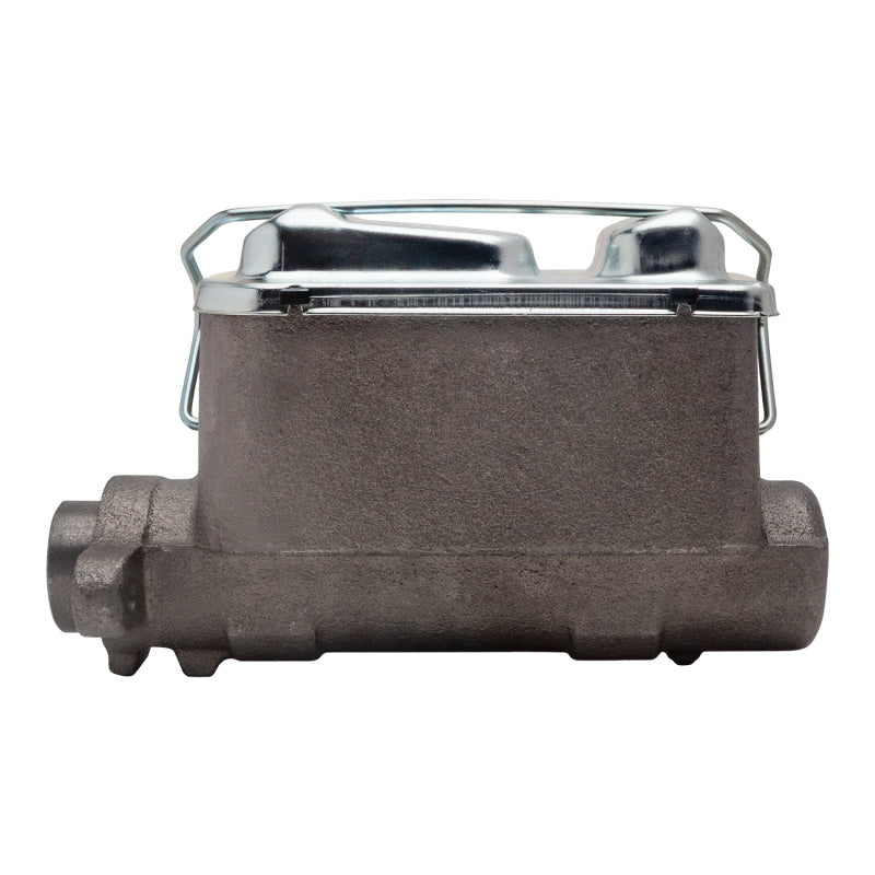 DFC 75-83 Dodge W300 Brake Master Cylinder