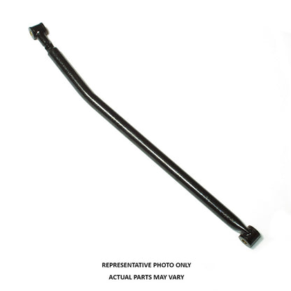 Superlift 08-10 & 17-18 Ford F-250/F-350 SuperDuty w/ 2in Lift Kit Front Track Bar Bracket Kits