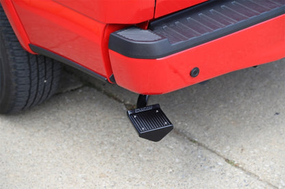 Dee Zee 16-23 Toyota Tacoma Bumper Step