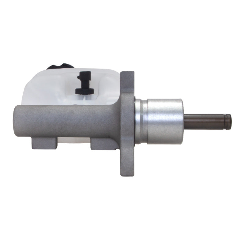 DFC 04-08 Chevrolet Malibu Brake Master Cylinder