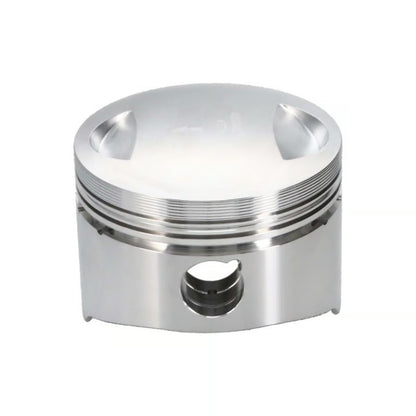 Wiseco Yamaha XS1100 78-81 10.251 CR 2913XC Piston Kit