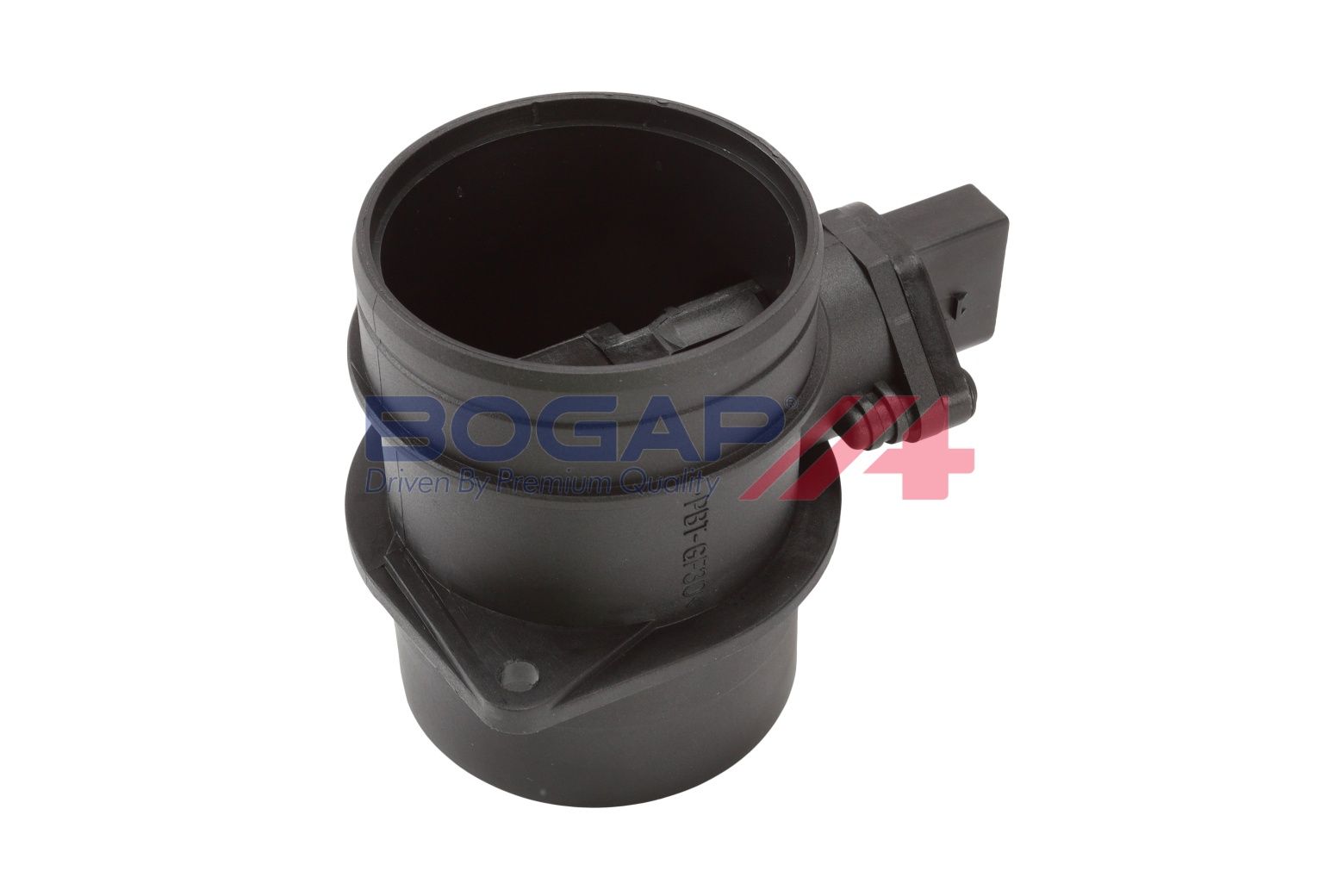 BOGAP A6110105 Mass Air Flow Sensor