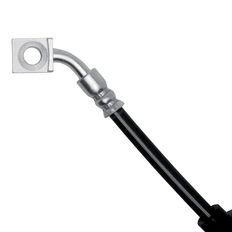 DFC 13-19 Cadillac XTS Front-R Brake Hose