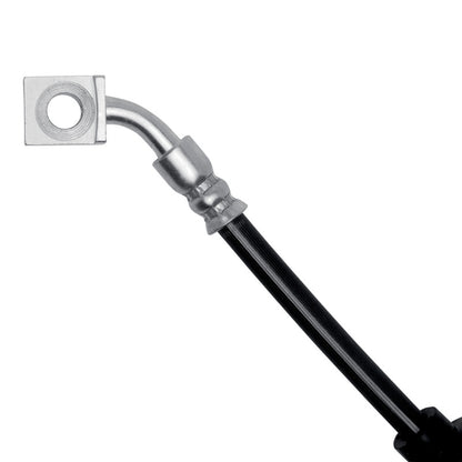 DFC 13-19 Cadillac XTS Front-R Brake Hose