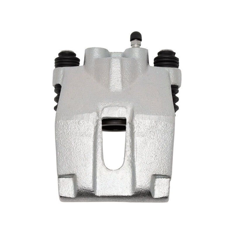 DFC 03-04 Dodge Dakota RWD Rear-R Premium Caliper - Silver Zinc Coated