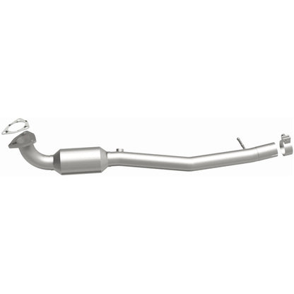 MagnaFlow 07-09 Land Rover Range Rover 4.2L Direct Fit Converter