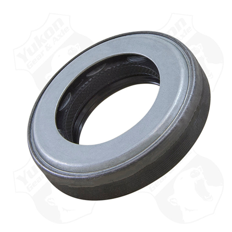 Yukon Gear & Axle Yukon Gear 7.2IFS GM 01+ Envoy Disconnect Housing Seal
