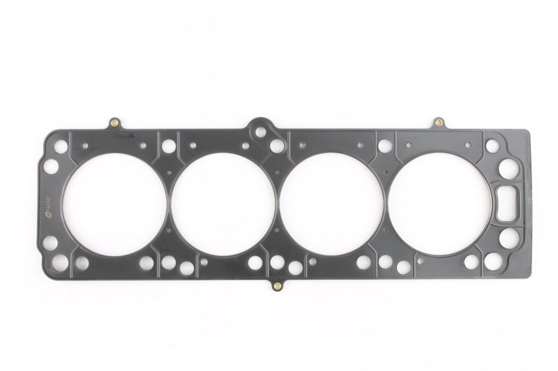 Cometic Gasket Cometic Opel 20XE/C20XE/C20LET .051in MLS Cylinder Head Gasket - 88.5mm Bore