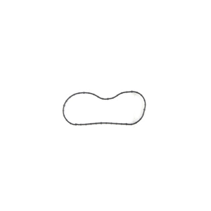 Cometic Gasket Cometic 08-10 Ford 6.4L Powerstroke Thermostat Housing Seal