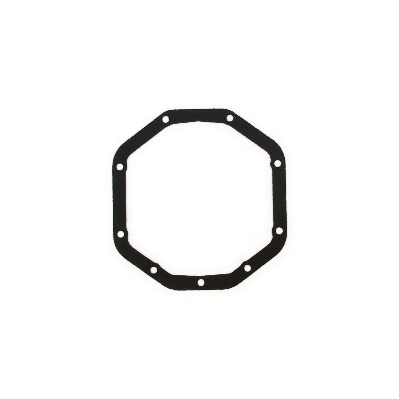 Cometic Gasket Cometic GM 7.75in .032in AFM Differential Cover Gasket - 9 Bolt