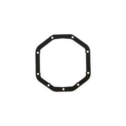 Cometic Gasket Cometic GM 7.75in .032in AFM Differential Cover Gasket - 9 Bolt