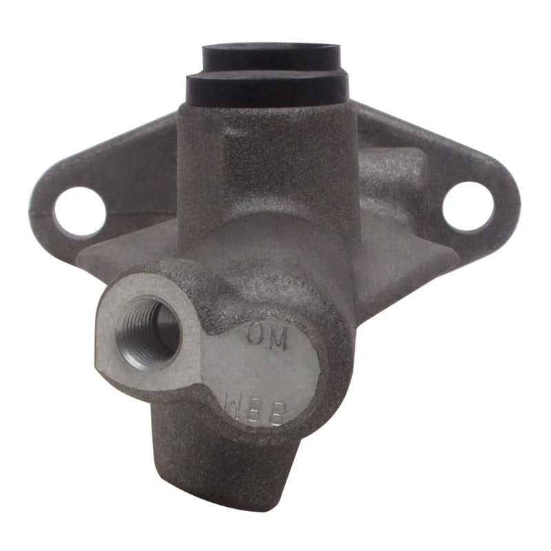 DFC 83-91 Volvo 740/760 Series/940 Brake Master Cylinder