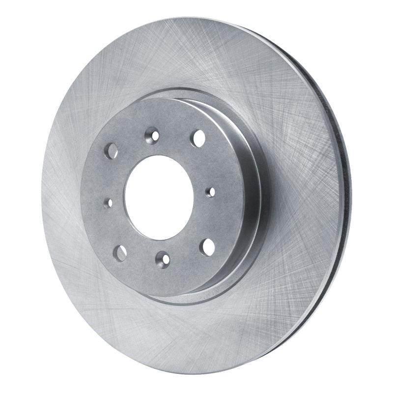 DFC 92-96 Honda Prelude Front Brake Rotor