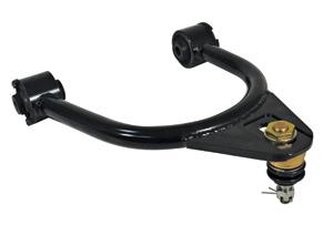 SPC Performance 09-12 Dodge Charger/Chrysler 300 Front Adjustable Upper Control Arm