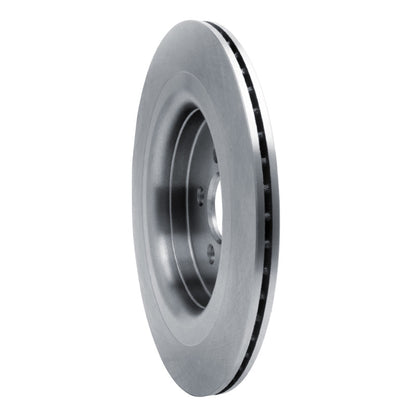 DFC 19-24 Ford Edge Rear Brake Rotor